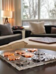 cleaning service residential