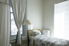 Vacation Rental cleaning